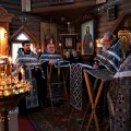 Photo 06